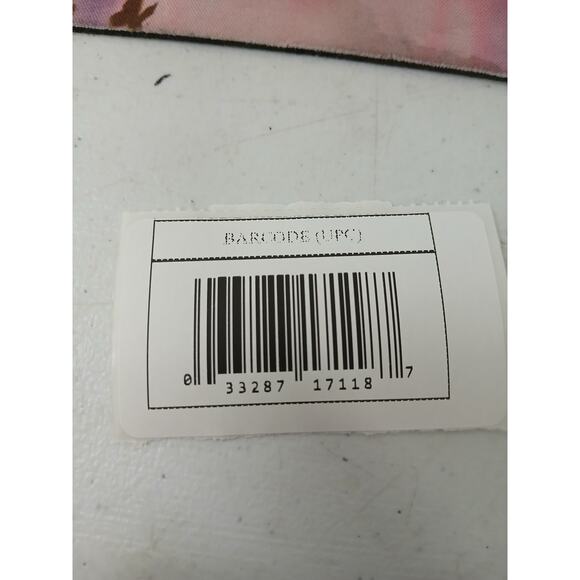 NEW W DEFECT Ryobi 8.5A 1.5 HP Fixed Base Corded Router 3 Bit Set /Tool Bag Kit - Picture 6 of 6